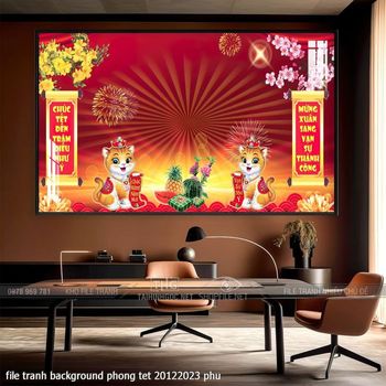 file tranh background phong tet 20122023 phu