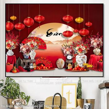 file tranh background phong tet 24012024 h