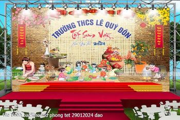 file tranh background phong tet 29012024 dao