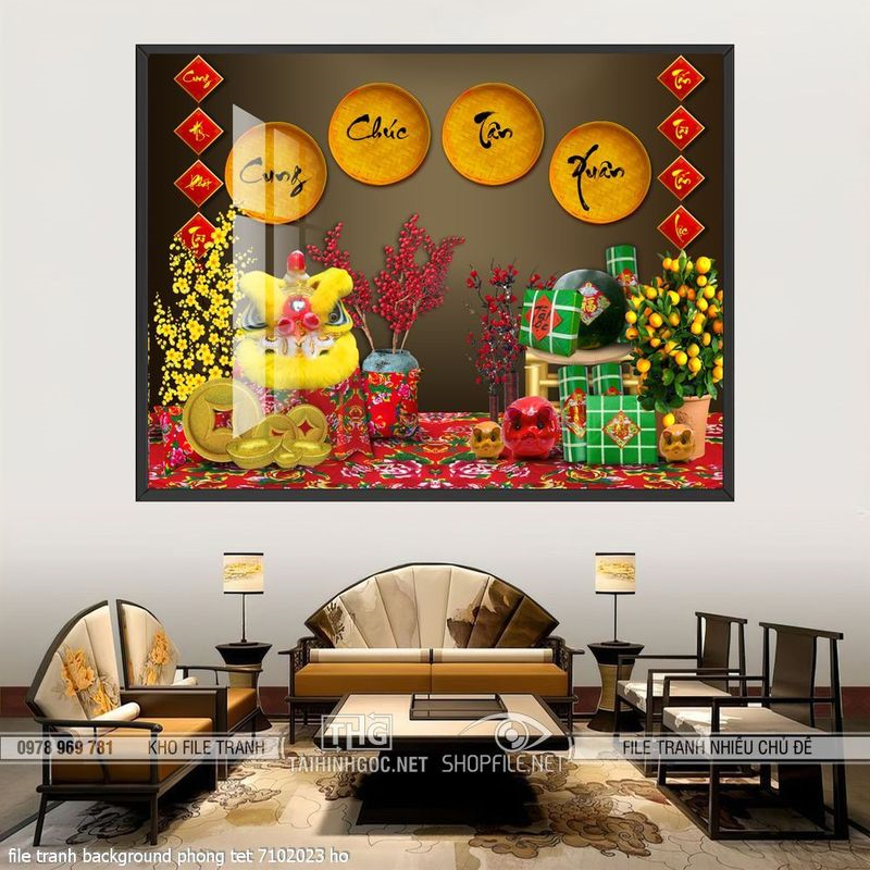 file tranh background phong tet 7102023 ho file tranh background phong tet 7102023 ho