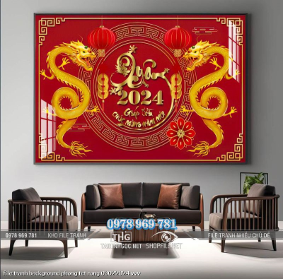 file tranh background phong tet rong 03022024 vvv file tranh background phong tet rong 03022024 vvv