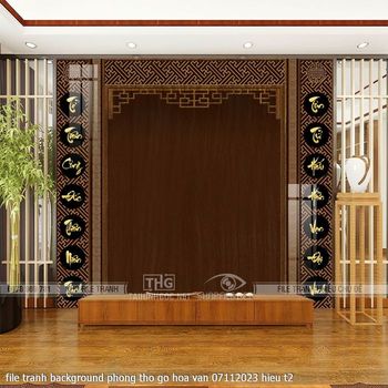 file tranh background phong tho go hoa van 07112023 hieu t2