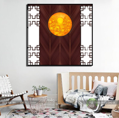 file tranh background phong tho truc chi 23082023 hieu t2