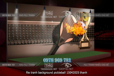 file tranh background pickleball 15042025 thanh