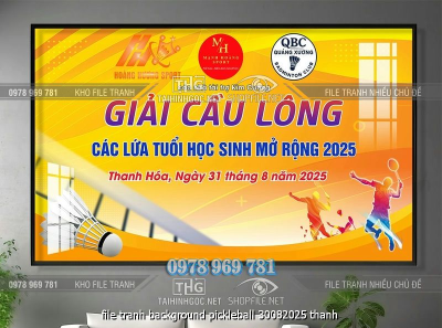 file tranh background pickleball 30082025 thanh