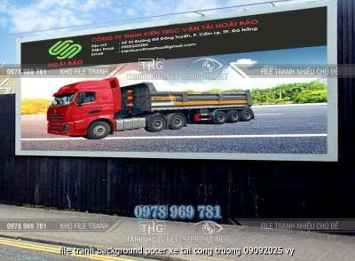file tranh background poter xe tai cong truong 09092025 vy