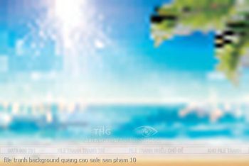 file tranh background quang cao sale san pham 10