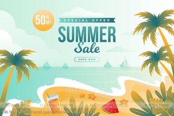 file tranh background quang cao sale san pham 14