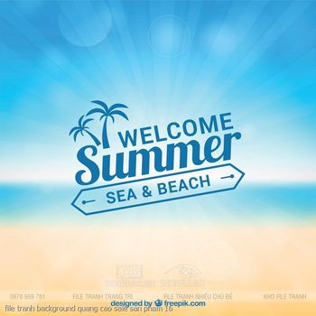 file tranh background quang cao sale san pham 16