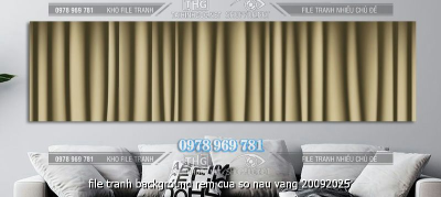 file tranh background rem cua so nau vang 20092025