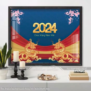 file tranh background rong tet 30012024 vvv
