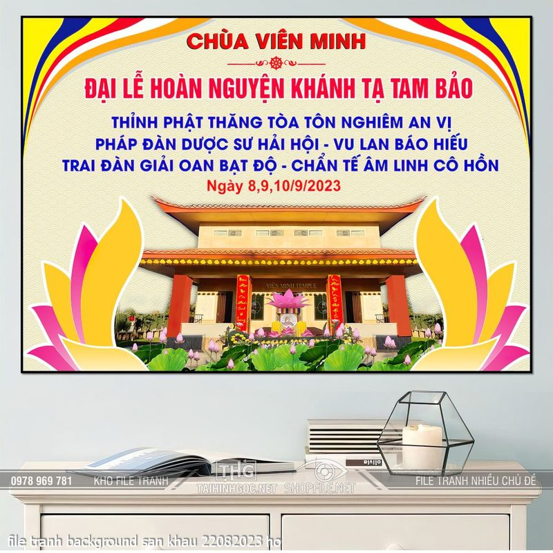 file tranh background san khau 22082023 ho