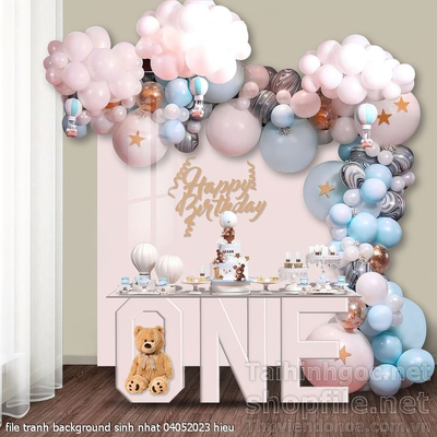 file tranh background sinh nhat 04052023 hieu