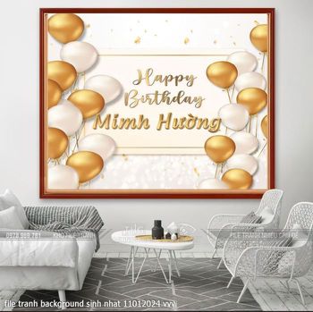 file tranh background sinh nhat 11012024 vvv