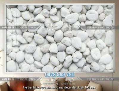 file tranh background soi trang decal dan kinh 10d 032