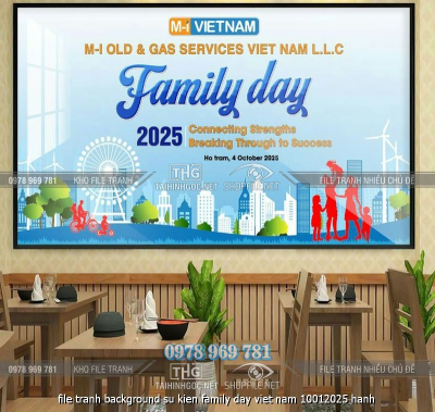 file tranh background su kien family day viet nam 10012025 hanh