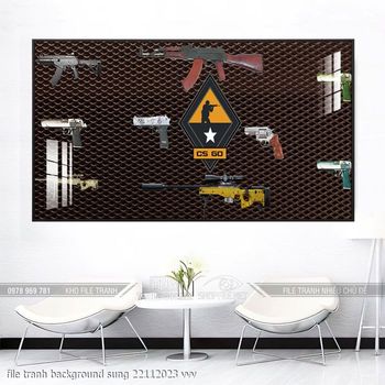 file tranh background sung 22112023 vvv