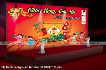 file tranh background tat nien tet 18012024 phu