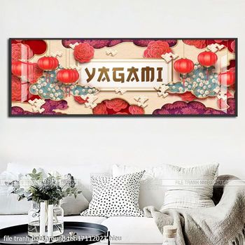 file tranh background tet 17112023 hieu