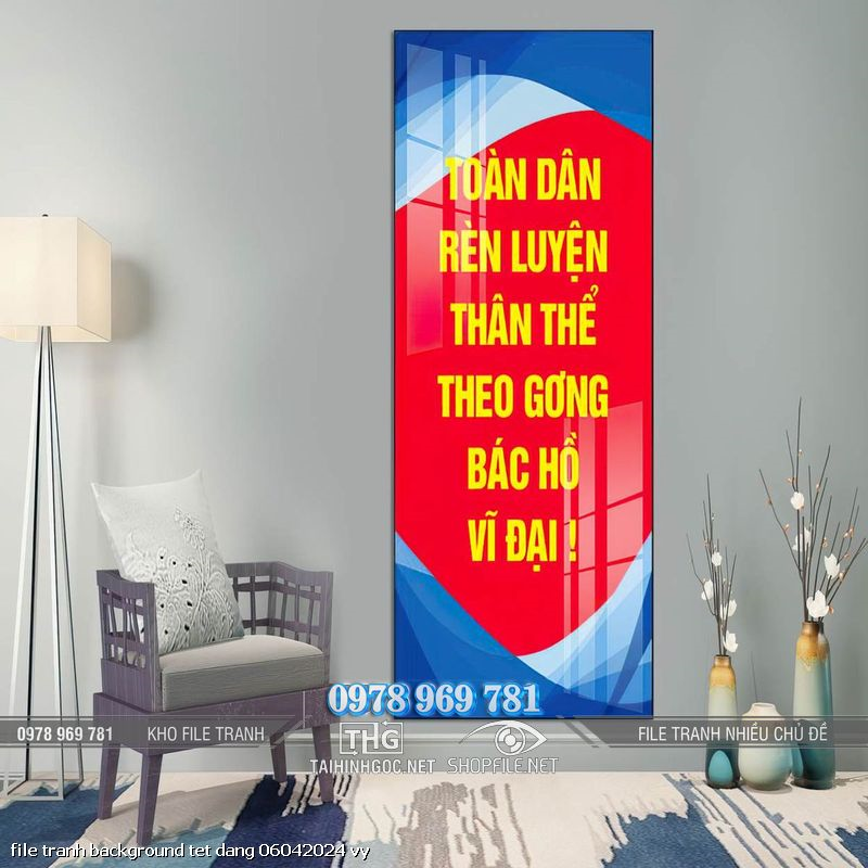 file tranh background tet dang 06042024 vy file tranh background tet dang 06042024 vy