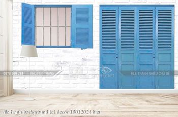 file tranh background tet decor 19012024 hieu