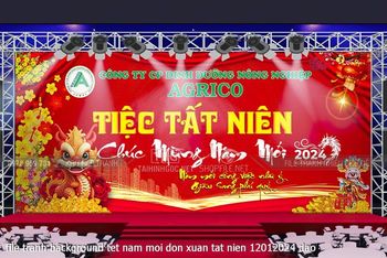 file tranh background tet nam moi don xuan tat nien 12012024 dao