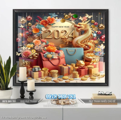 file tranh background tet rong 2024 vvv file tranh background tet rong 2024 vvv