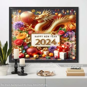 file tranh background tet rong 30012024 vvv