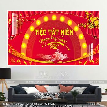 file tranh background tet tat nien 27122023