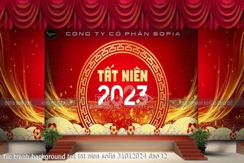 file tranh background tet tat nien sofia 31012024 dao t2