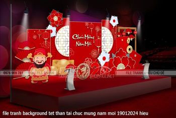 file tranh background tet than tai chuc mung nam moi 19012024 hieu