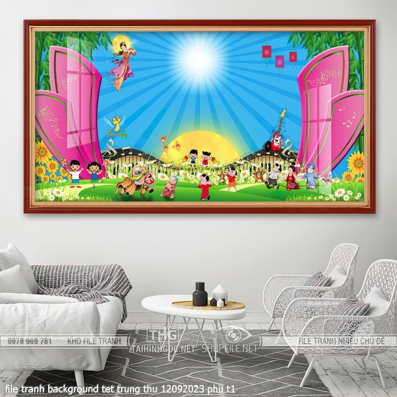 file tranh background tet trung thu 12092023 phu t1