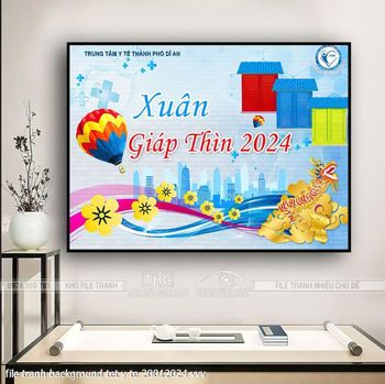 file tranh background tet y te 20012024 vvv