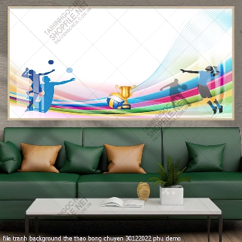 file tranh background the thao bong chuyen 30122022 phu