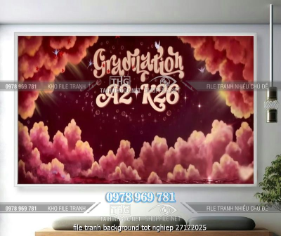 file tranh background tot nghiep 27122025