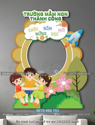 file tranh background tre em 26082025 thanh