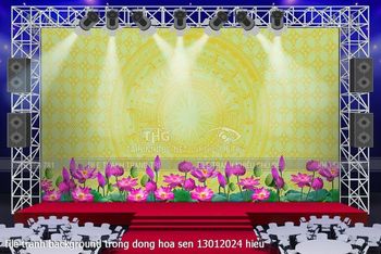 file tranh background trong dong hoa sen 13012024 hieu
