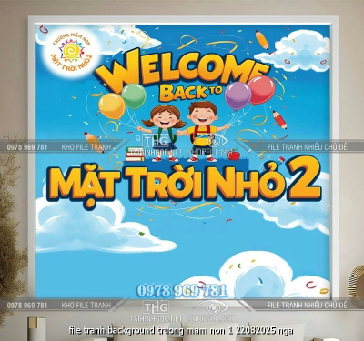 file tranh background truong mam non 1 22082025 nga