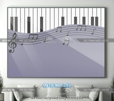 file tranh background tuong 2182025 dat