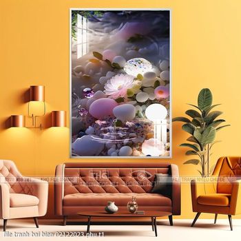 file tranh bai bien 02122023 phu t1