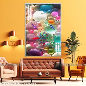 file tranh bai bien 02122023 phu t2