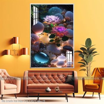 file tranh bai bien 02122023 phu t3