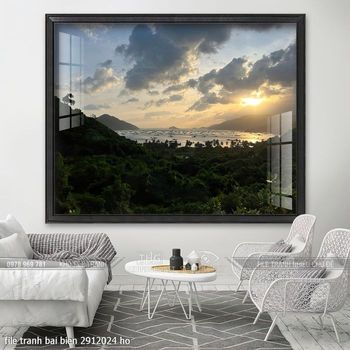 file tranh bai bien 2912024 ho