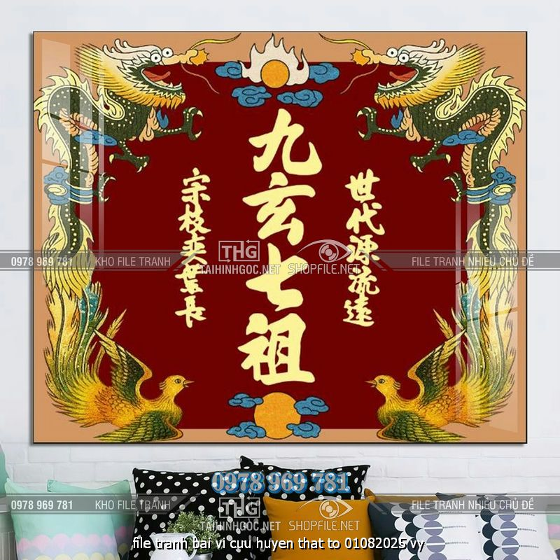 file tranh bai vi cuu huyen that to 01082025 vy