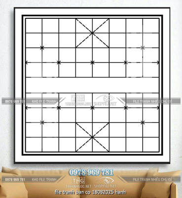 file tranh ban co 18082025 hanh