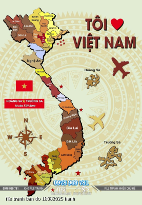 file tranh ban do viet nam 34 tinh 18082025 hanh file tranh ban do viet nam 34 tinh 18082025 hanh