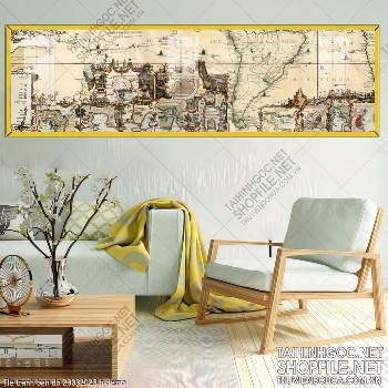 file tranh ban do 23032023 h