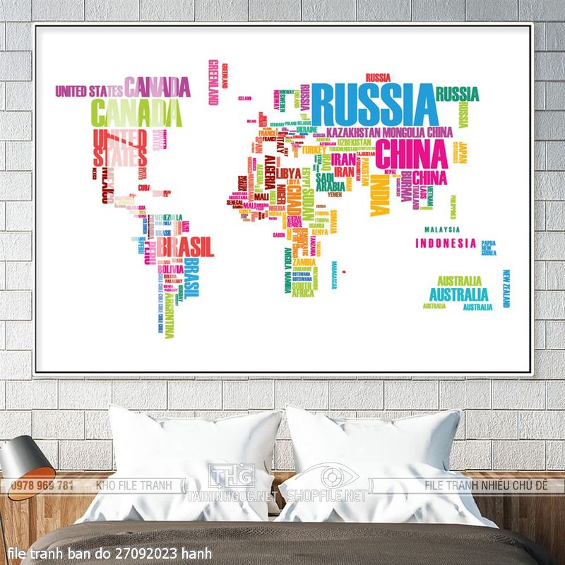 file tranh ban do 27092023 hanh