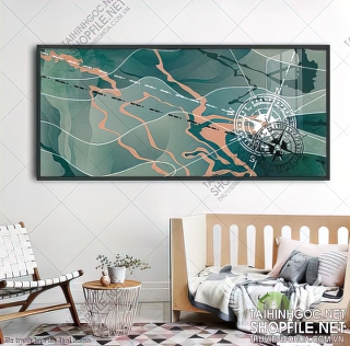 file tranh ban do final