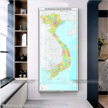file tranh ban do hanh chinh viet nam 26122023 ho